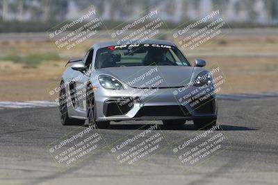 media/Sep-20-2025-Extreme Speed (Sat) [[1fcc23683c]]/Red (Advanced)/Session 2 (Sunrise)/